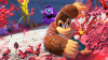 NS2 Donkey Kong Bananza
