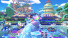 NS2 Kirby and the Forgotten Land+Star-Crossed WLD