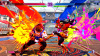 NS2 Street Fighter 6 Years 1-2 Fighters Edition