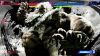 NS2 Street Fighter 6 Years 1-2 Fighters Edition