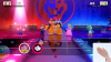 NS2 Super Mario Party Jamboree + Jamboree TV