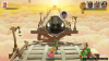 NS2 Super Mario Party Jamboree + Jamboree TV