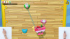 NS2 Super Mario Party Jamboree + Jamboree TV