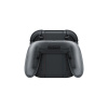 Joy-Con 2 Charging Grip