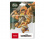 amiibo Zelda - Yunobo (Tears of the Kingdom)