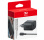 Nintendo Switch 2 AC Adapter
