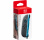 Joy-Con 2 (L) Light Blue