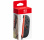 Joy-Con 2 (R) Light Red