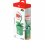 Nintendo Switch 2 Camera Piranha Plant