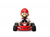 Mario Kart - Pipe Kart Carrera 200989 (1/20)