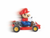 Mario Kart - Pipe Kart Carrera 200989 (1/20)