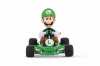 R/C car Carrera 200984P Luigi (1/20)