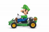 R/C car Carrera 200984P Luigi (1/20)