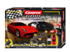 62534 Speed 'n Chase