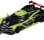 Auto Carrera EVO - 27824 KTM X-Bow GT2