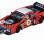 Auto Carrera EVO - 27835 Lancia Beta Montecarlo