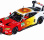 Auto Carrera D132 - 32076 BMW M4 GT3 Schubert