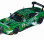 Auto Carrera D132 - 32077 BMW M4 GT3 Schubert