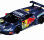 Auto Carrera D124 - 23985 Lamborghini Huracán GT3