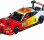 Auto Carrera D124 - 23993 BMW M4 GT3 Schubert
