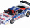 Carrera D124 - 23997 BMW M1 Procar