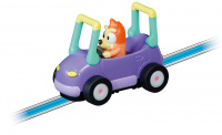 Car FIRST 65035 Bingo