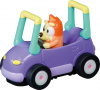 Car FIRST 65035 Bingo
