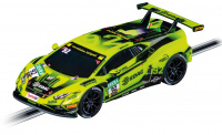Car GO 64275 Lamborghini Huracán GT3 Evo II