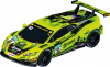Car GO 64275 Lamborghini Huracán GT3 Evo II