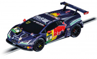Car GO 64277 Lamborghini Huracán GT3 Evo II