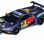 Car GO 64277 Lamborghini Huracán GT3 Evo II