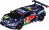 Car GO 64277 Lamborghini Huracán GT3 Evo II
