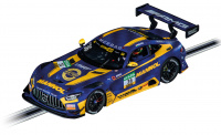 Car Carrera EVO - 27816 Mercedes-AMG GT3 Evo