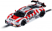 Car Carrera EVO - 27827 Audi R8 LMS GT3 evo II