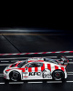 Car Carrera EVO - 27827 Audi R8 LMS GT3 evo II