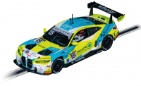 Car Carrera EVO - 27832 BMW M4 GT3