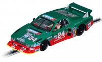 Car Carrera EVO - 27836 Lancia Beta Montecarlo