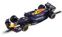 Car Carrera D132 - 32046 Red Bull Racing RB20