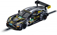 Car Carrera D132 - 32070 Aston Martin Vantage AMR