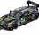 Car Carrera D132 - 32070 Aston Martin Vantage AMR