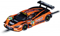 Car Carrera D132 - 32075 McLaren 720S GT3