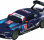 Car Hybrid 51019 Ford Mustang GT3 Ford Perform