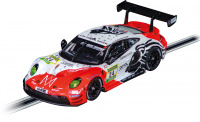 Car Carrera D124 - 23984 Porsche 911 GT3 R
