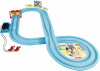 Carrera FIRST - 63055 Bluey 2,9