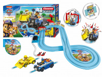 Carrera FIRST - 63057 Paw Patrol