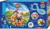 Carrera FIRST - 63057 Paw Patrol