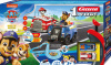 Carrera FIRST - 63058 Paw Patrol