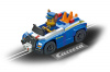 Carrera FIRST - 63058 Paw Patrol