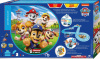Carrera FIRST - 63058 Paw Patrol