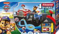 Carrera FIRST - 63060 Paw Patrol